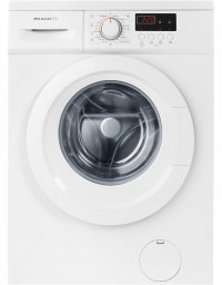 Philco PLD 106 EHU mosógép